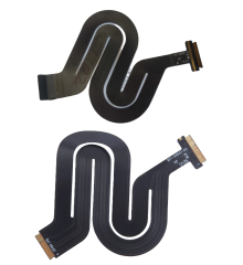 Cáp Trackpad Macbook Rentina A1534 (2016-2017) - (Mã 821-00507-A và 821-00507-03)